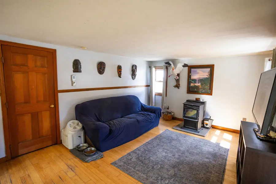 60 Forest Road, Wilton, NH 03086 - #3
