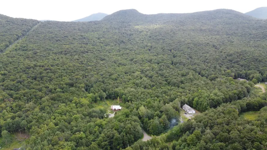 1445 Stevens Mill Road, Jay, VT 05859 - #2