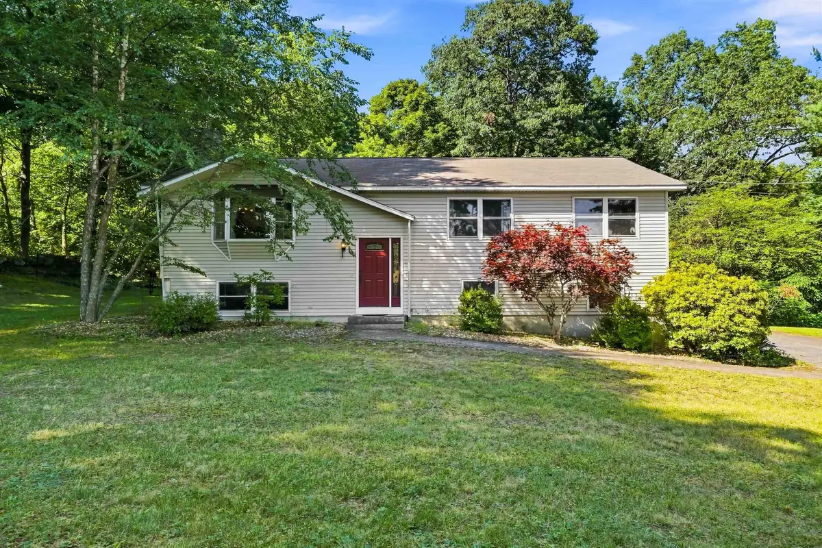 36 Governor Dinsmore Road, Windham, NH 03087 - #1