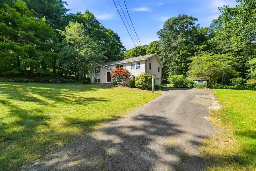 36 Governor Dinsmore Road, Windham, NH 03087 - #2