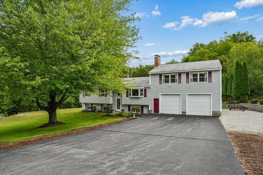 4 Debbie Street, Hooksett, NH 03106 - #2