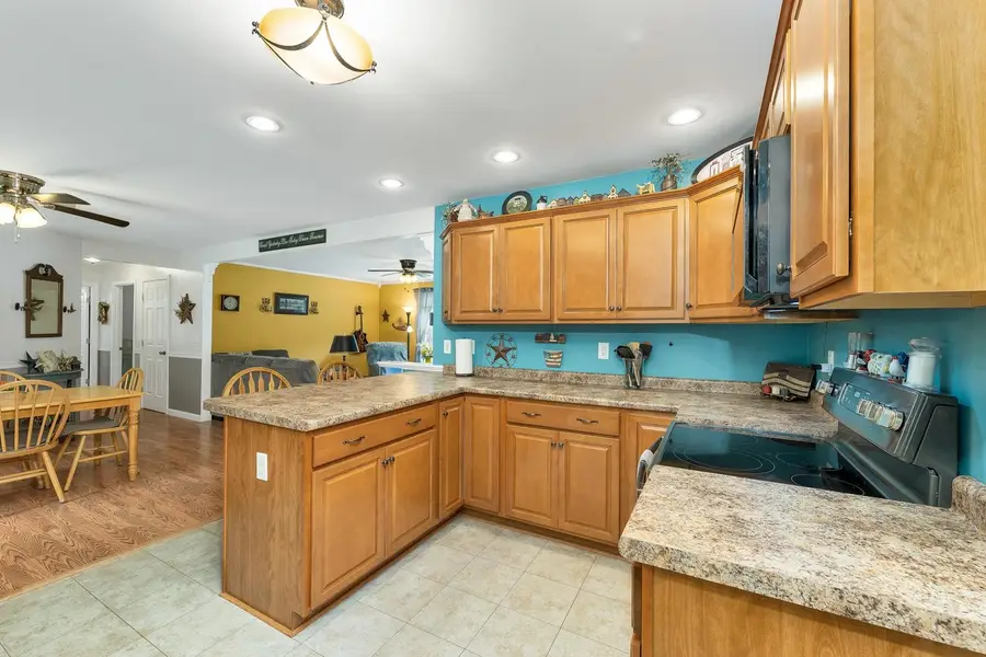 5 Given Circle, Rochester, NH 03867 - #3