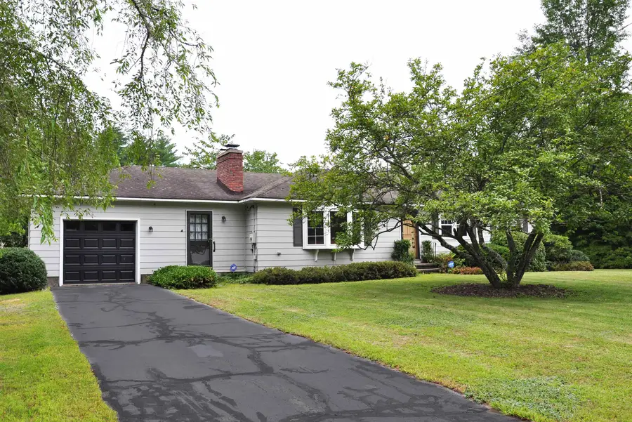 3 Valleyview Drive, Merrimack, NH 03054 - #2
