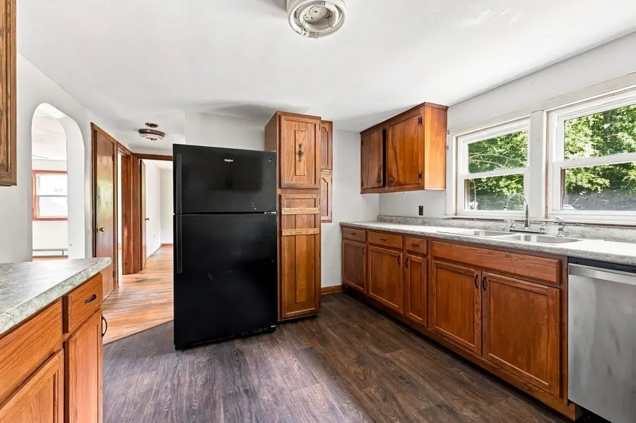11 Sunrise Terrace, Plaistow, NH 03865 - #2