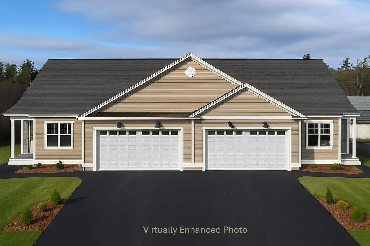 38 Village Way #29, Northfield, NH 03276 - #1