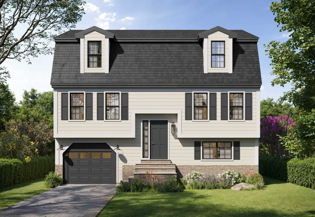 1 Yarmouth Drive, Nashua, NH 03062 - #1