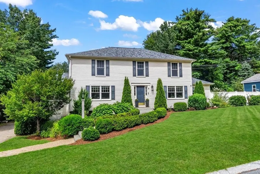 5 Roberta Drive, Dover, NH 03820 - #3