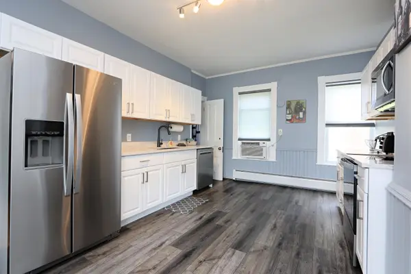 17 Federal Street, St. Johnsbury, VT 05819