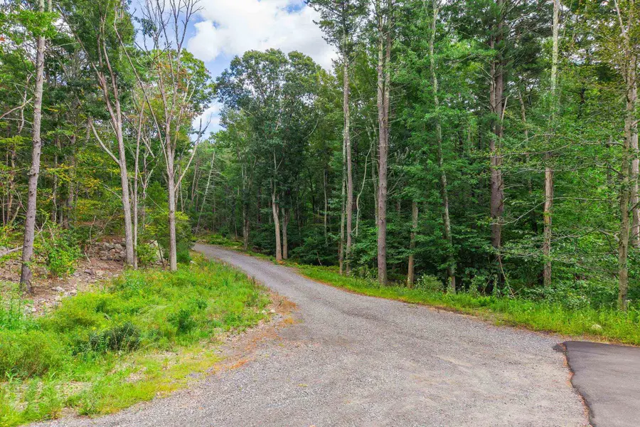 Lot A - 5 Primrose Lane, York, ME 03902 - #2