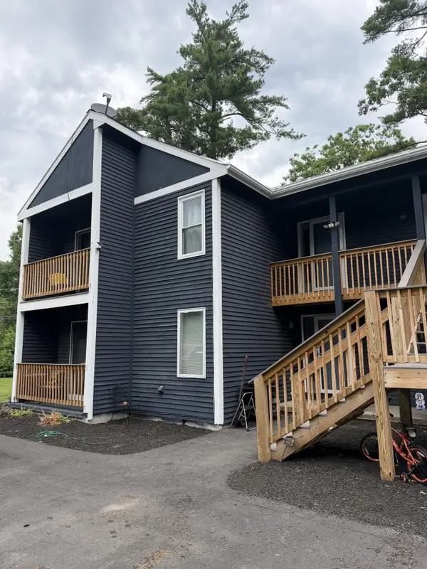 329 Old Lake Shore Road, Gilford, NH 03249