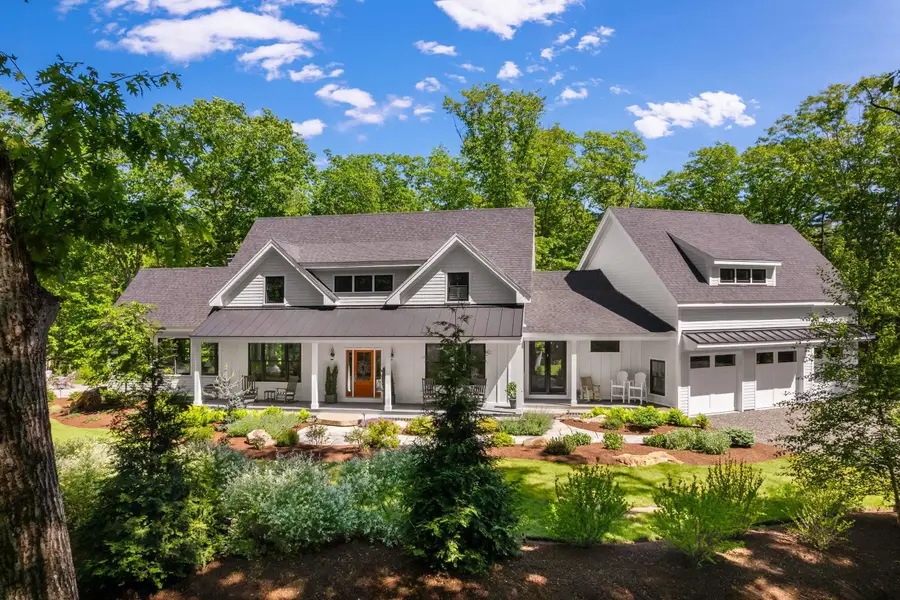 5 Primrose Lane, York, ME 03902 - #2
