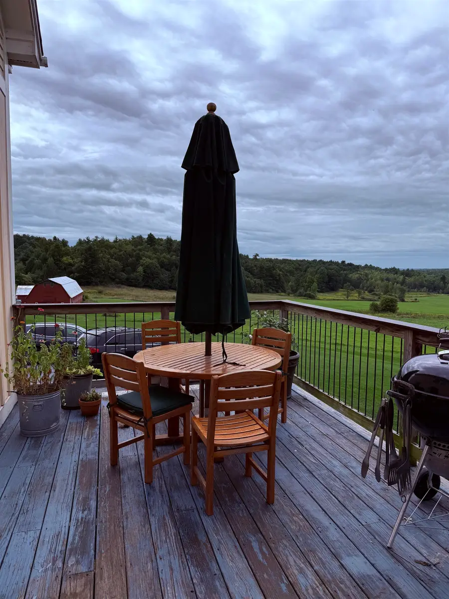 1904 South Street, New Haven, VT 05472 - #3