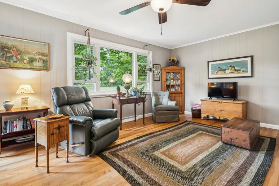 13 Brigham Circle, Randolph, VT 05060 - #2