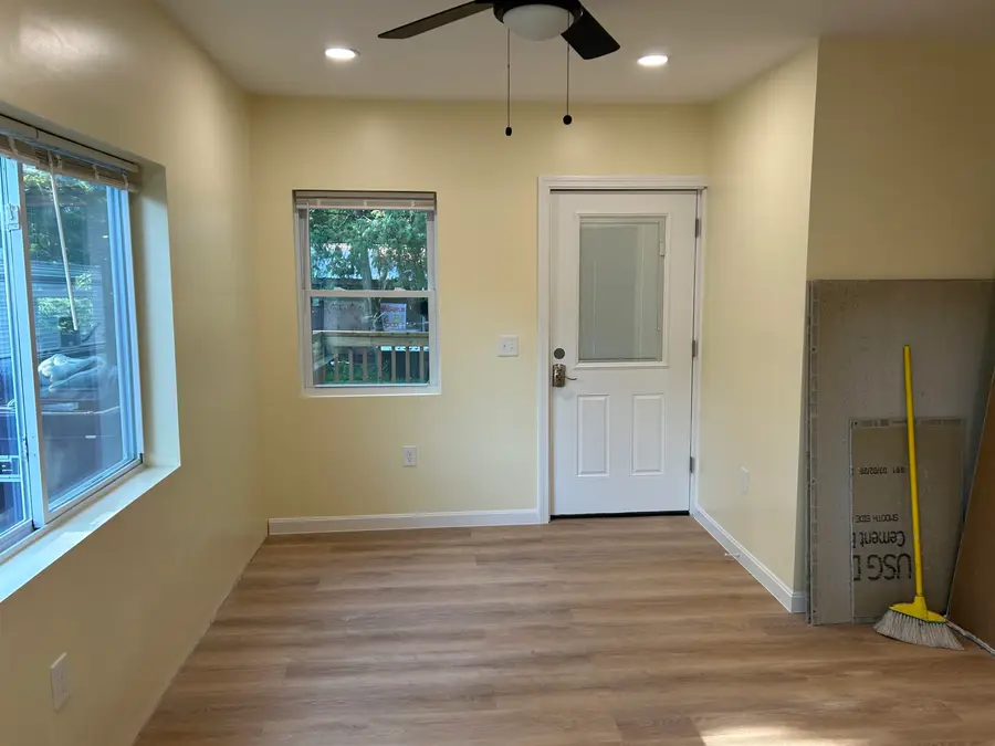 100 South Street, Rutland, VT 05701 - #2