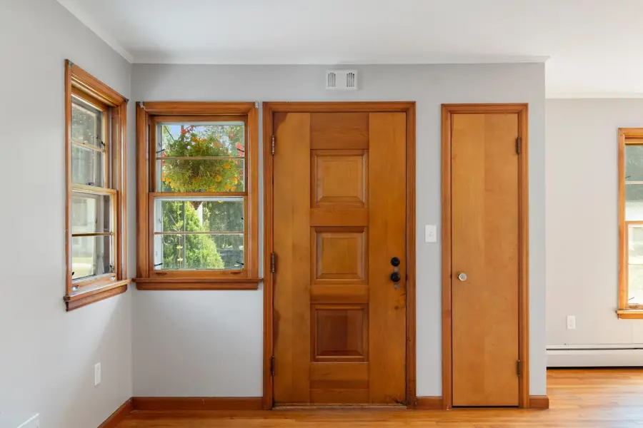 13 Driscoll Drive, Saint Albans, VT 05478 - #3