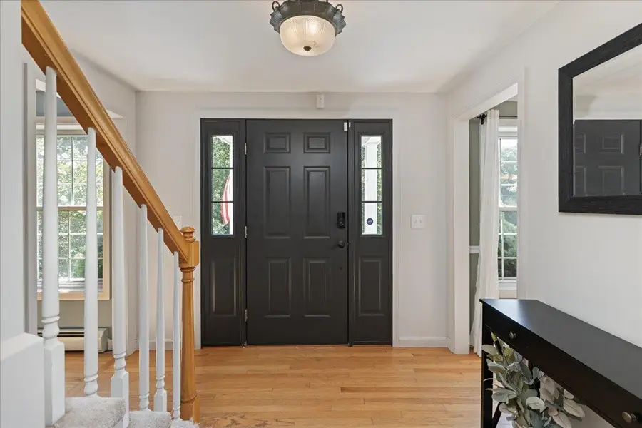 71 Pond Street, Newton, NH 03858-3416 - #3