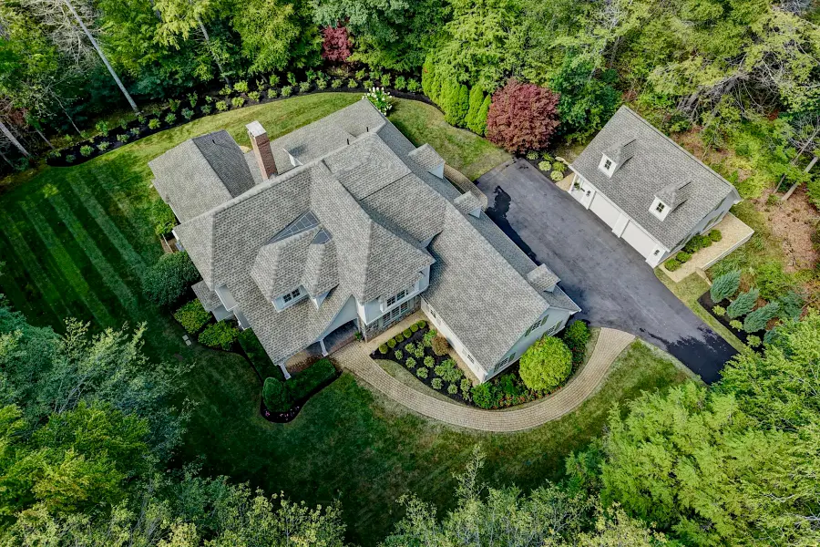 13 Squier Drive, North Hampton, NH 03862 - #2