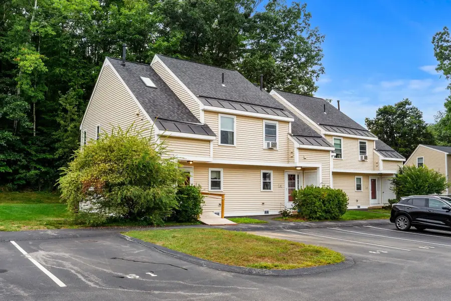 61 Bluffs Drive, Concord, NH 03303 - #2