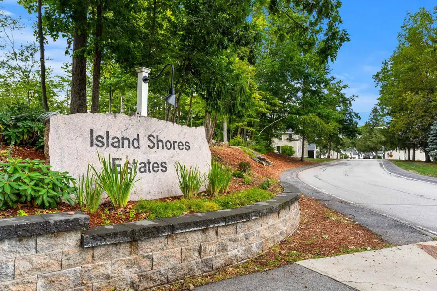 61 Bluffs Drive, Concord, NH 03303 - #3