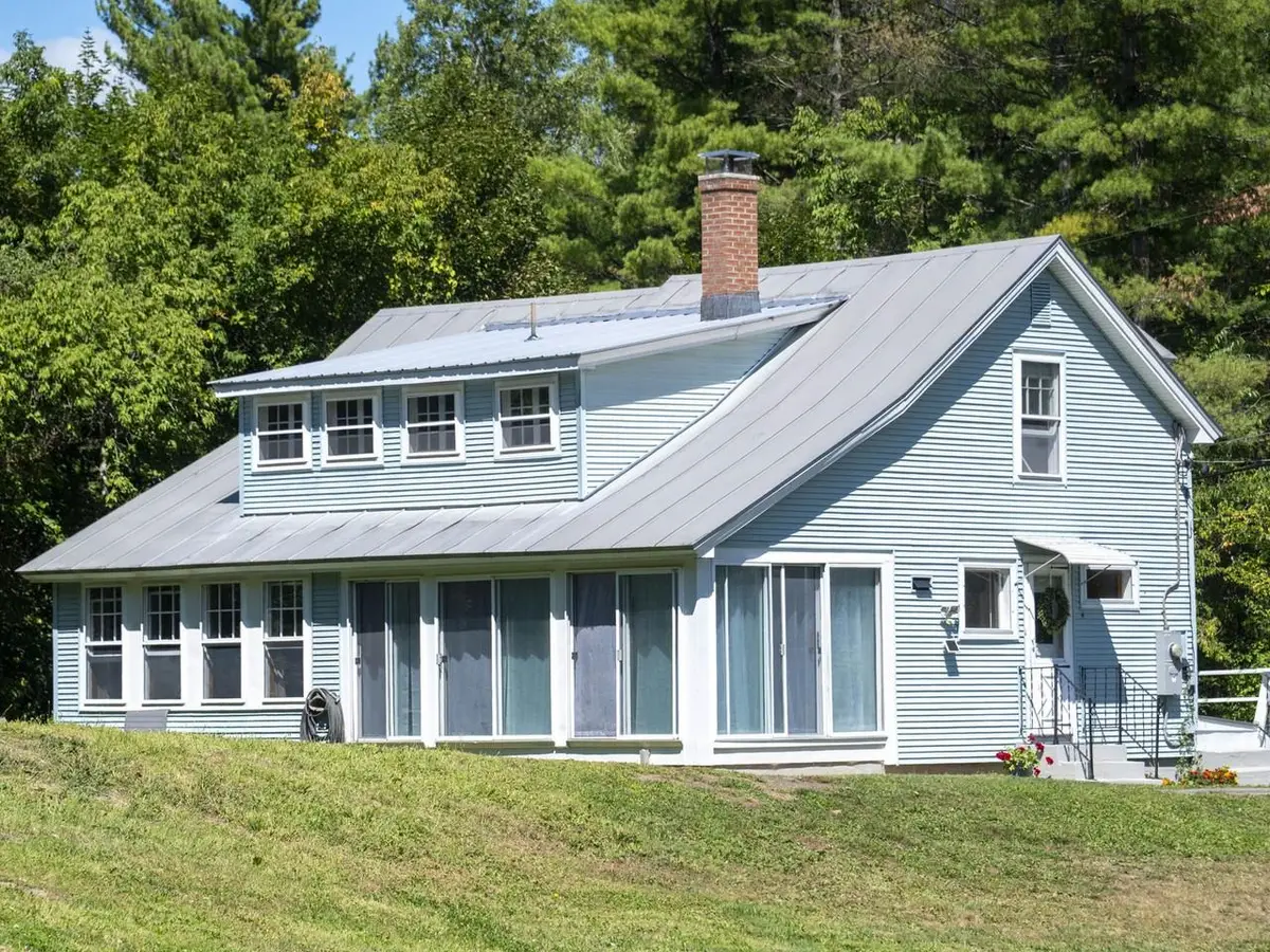 123 Batchelder Street, Barre, VT 05641 - #1