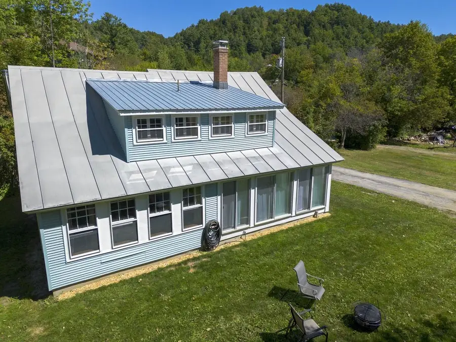 123 Batchelder Street, Barre, VT 05641 - #2