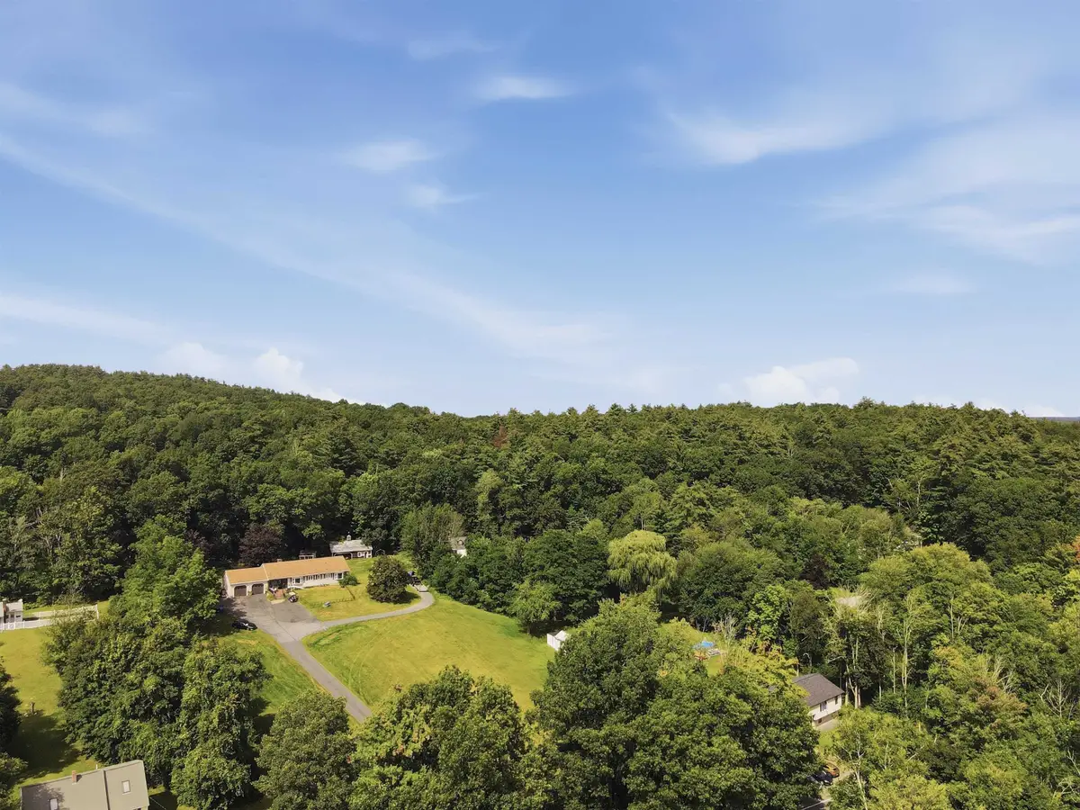 72 Windham Road, Hudson, NH 03051 - #1