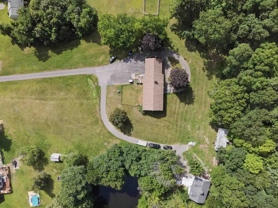 72 Windham Road, Hudson, NH 03051 - #2