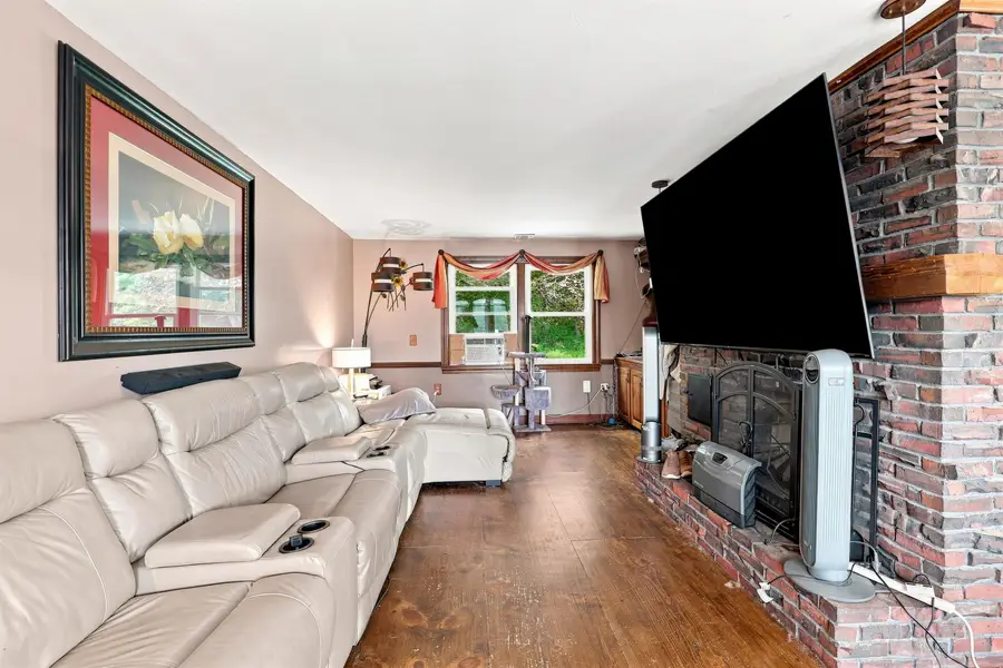 72 Windham Road, Hudson, NH 03051 - #3