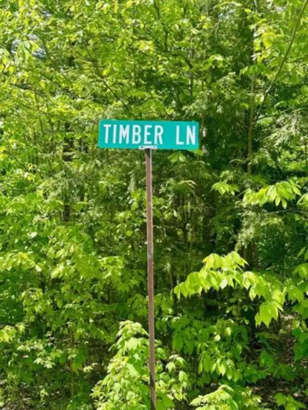 G6 Timber Lane, Wardsboro, VT 05355