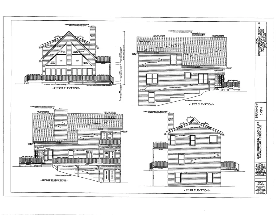 G6 Timber Lane, Wardsboro, VT 05355 - #2