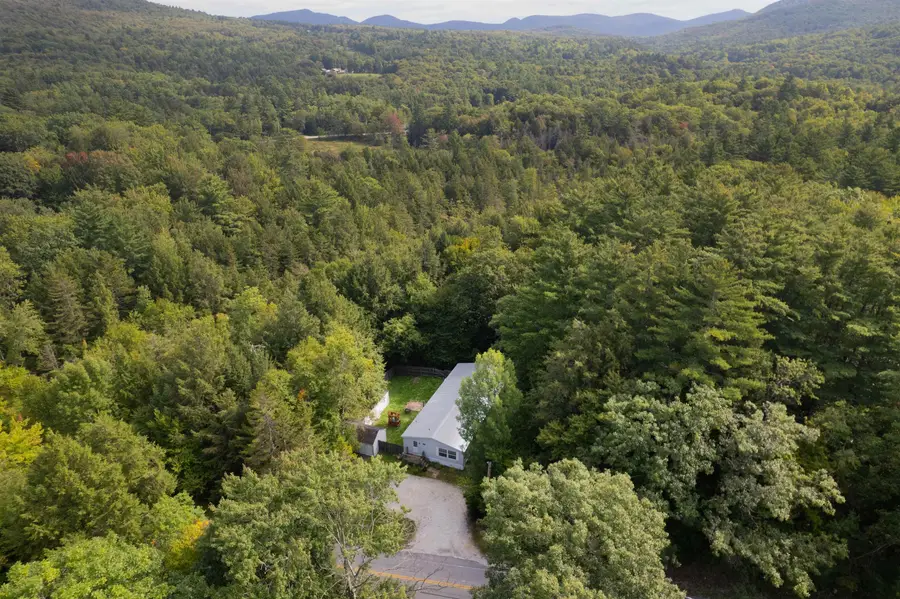 118 Powerhouse Road, Chittenden, VT 05737 - #3