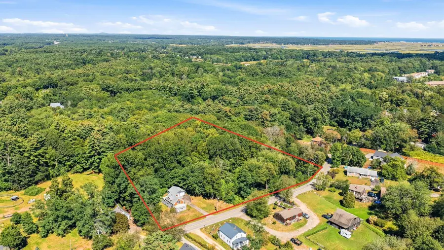 31 Pages Lane, Hampton Falls, NH 03844 - #3