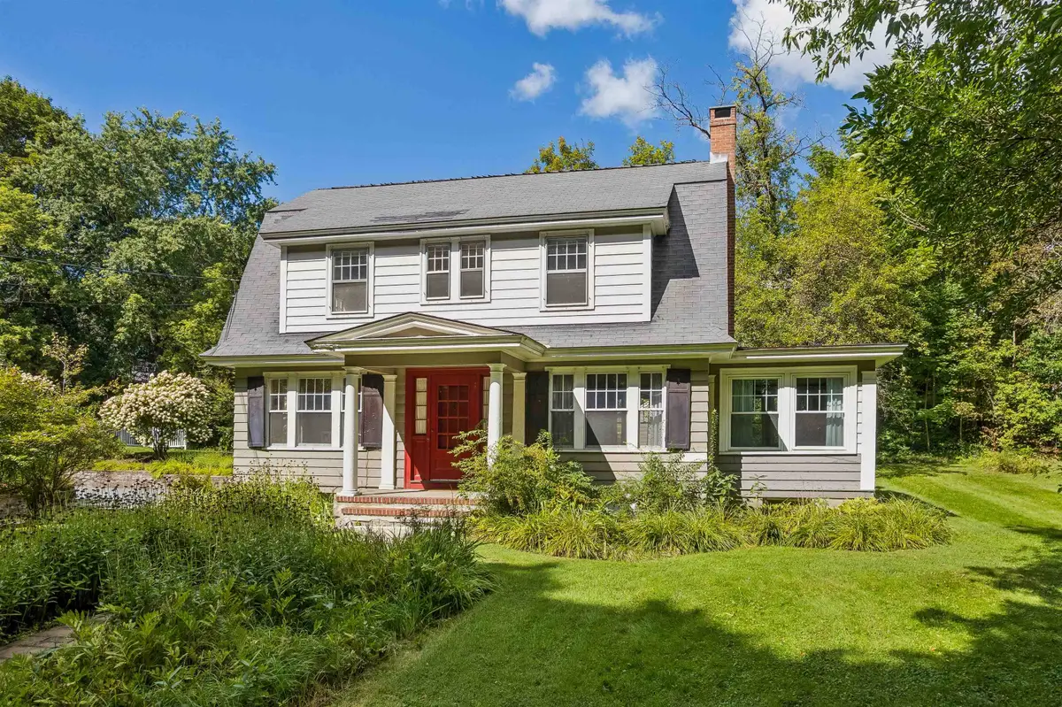 1 Ripley Road, Hanover, NH 03755 - #1