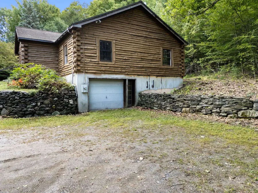 30 Earls Way, Putney, VT 05346 - #2