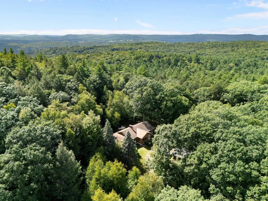 30 Earls Way, Putney, VT 05346 - #3