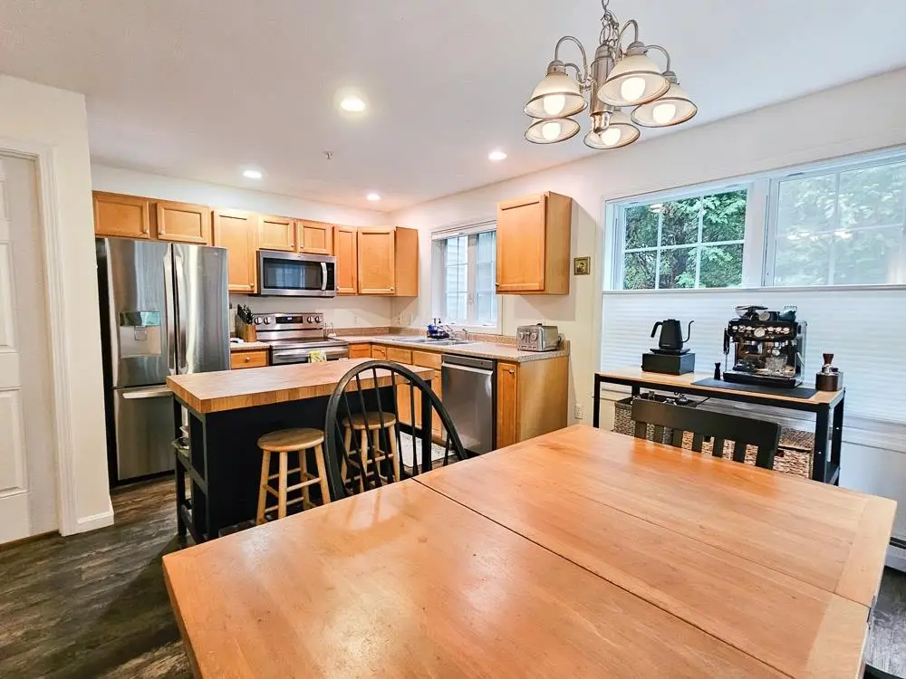 7 Capital Drive, Dover, NH 03820 - #1