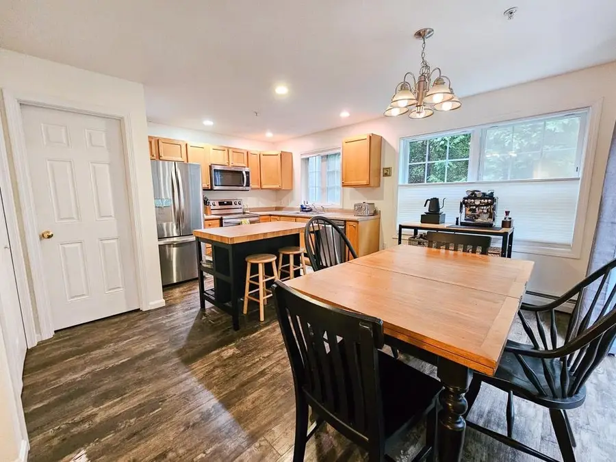 7 Capital Drive, Dover, NH 03820 - #2