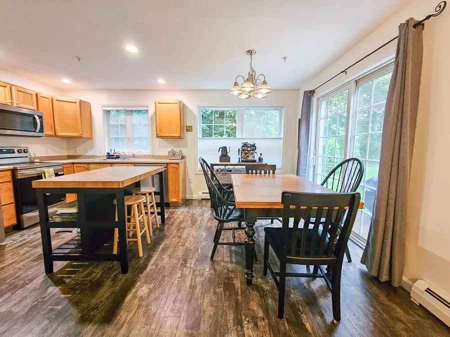 7 Capital Drive, Dover, NH 03820 - #3