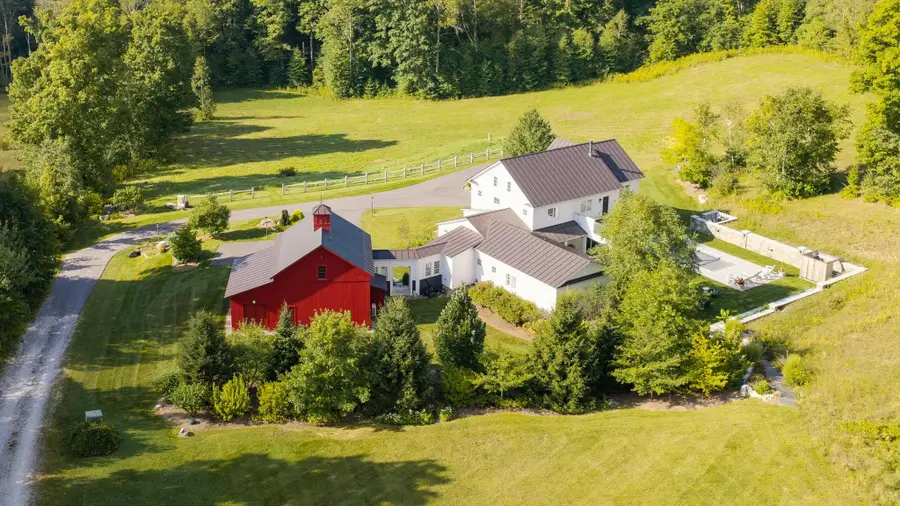 120 Summit View, Manchester, VT 05255 - #3