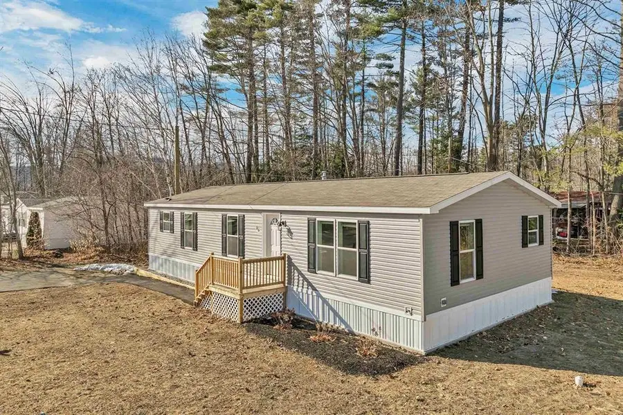 #3 Hummingbird Lane, Raymond, NH 03077 - #2