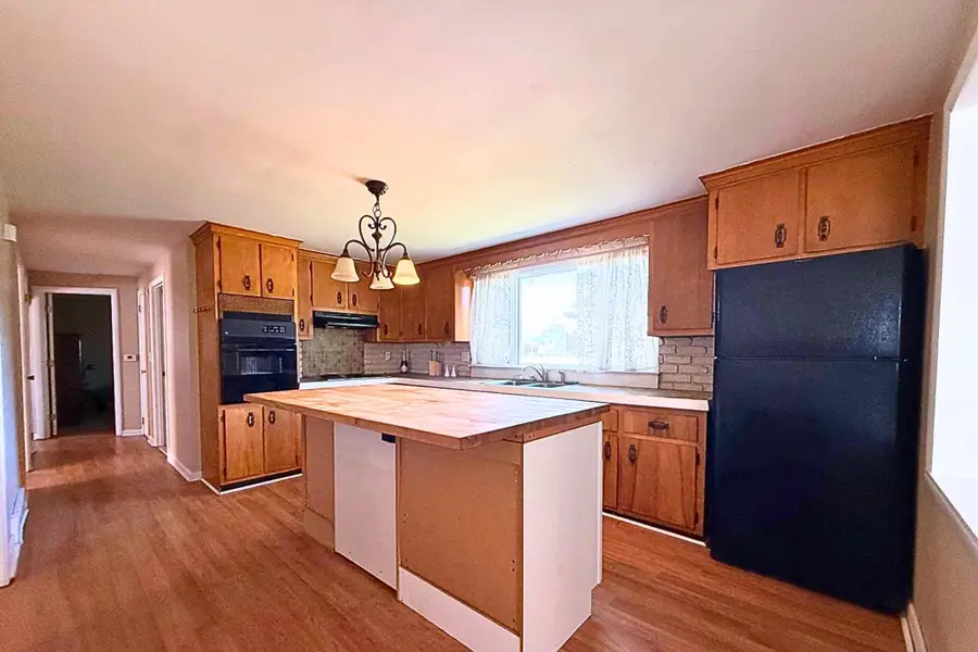 226 Lund Road, Nashua, NH 03060 - #2