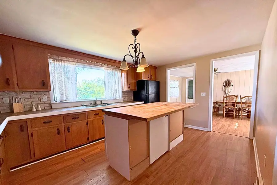 226 Lund Road, Nashua, NH 03060 - #3