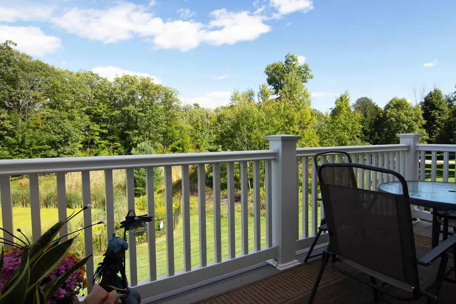 25 Village Drive, Meredith, NH 03253 - #3