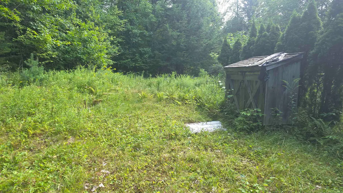 66 Goss Road, Hanover, NH 03755 - #1