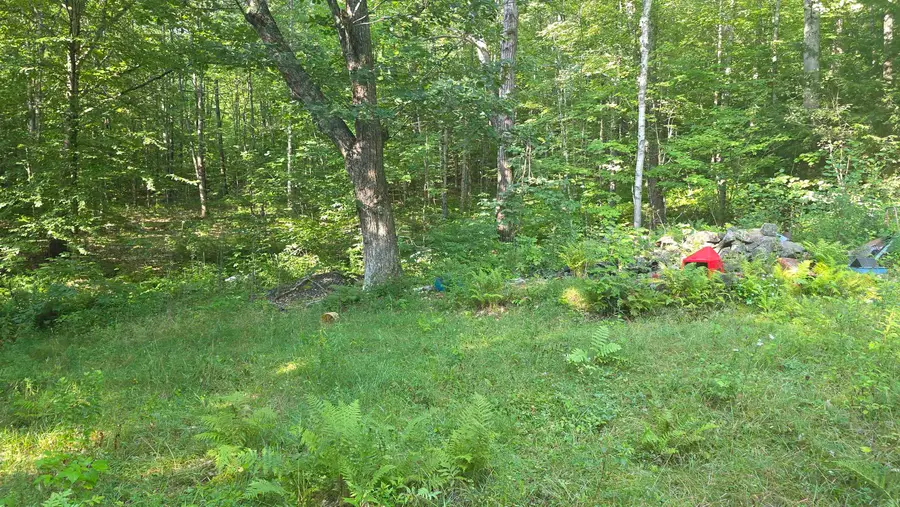 66 Goss Road, Hanover, NH 03755 - #3