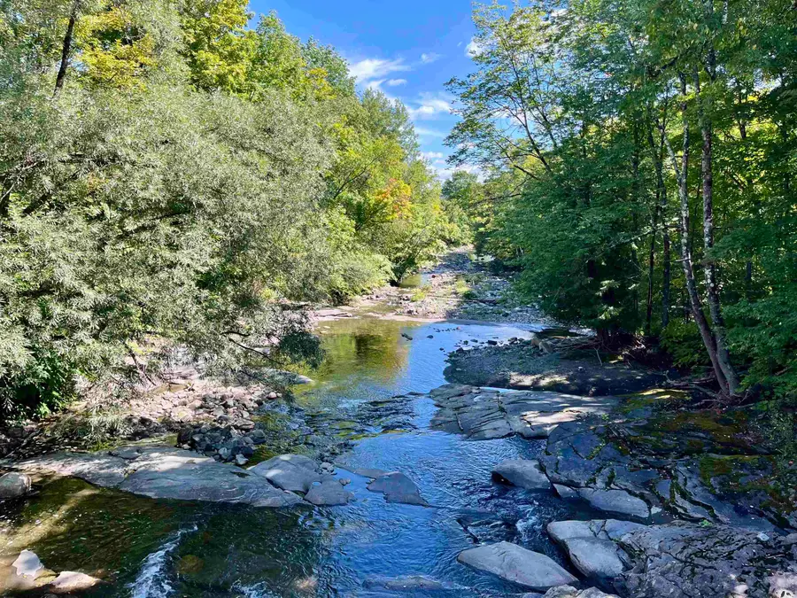 3013 VT Route 122 Highway, Sheffield, VT 05866 - #2