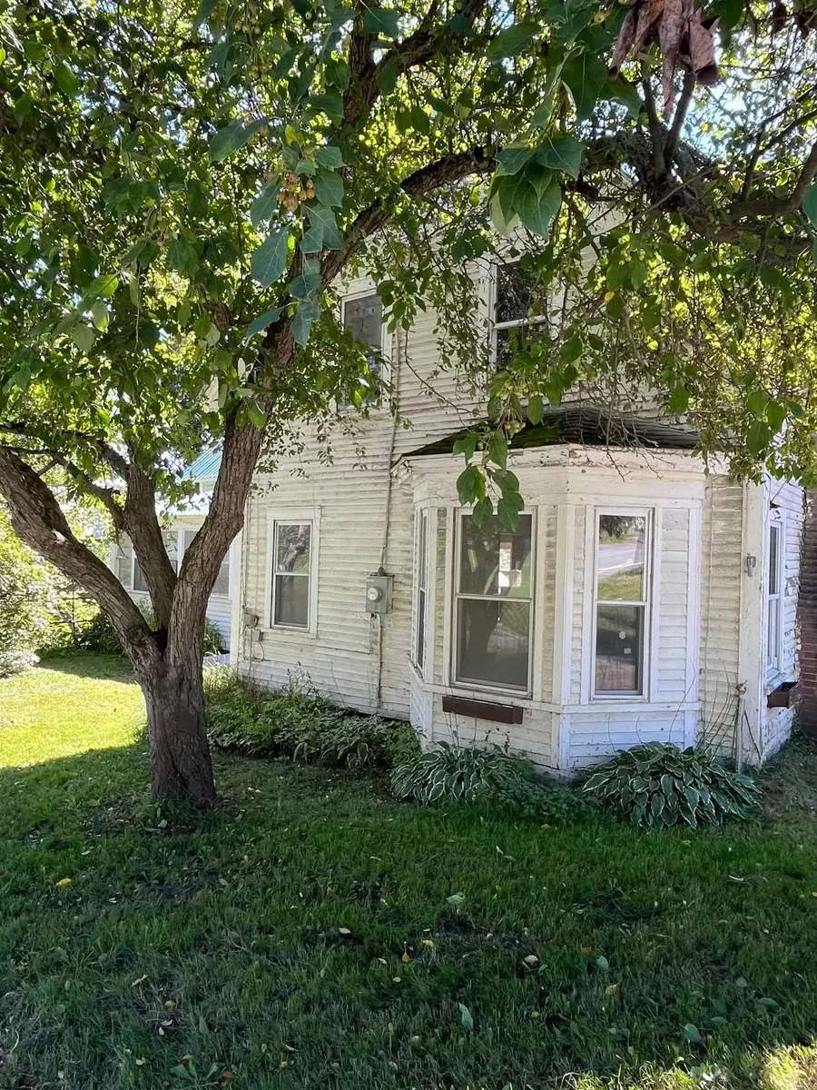 3013 VT Route 122 Highway, Sheffield, VT 05866 - #3