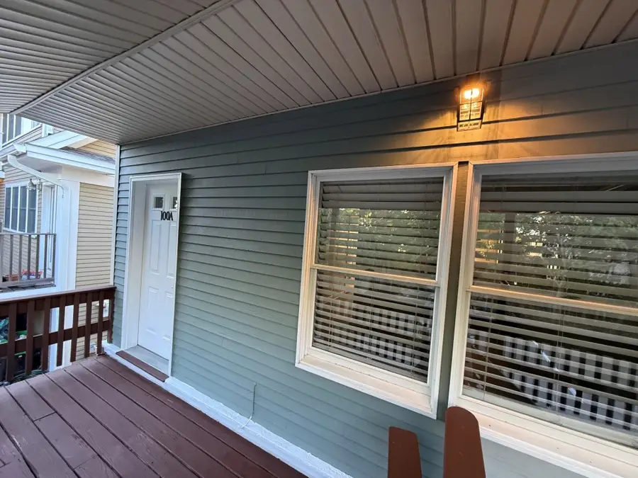 100A Albany Street, Portsmouth, NH 03801 - #2