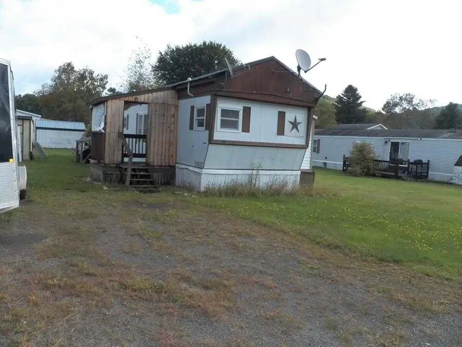 28 Preston Lane, Columbia, NH 03576 - #1