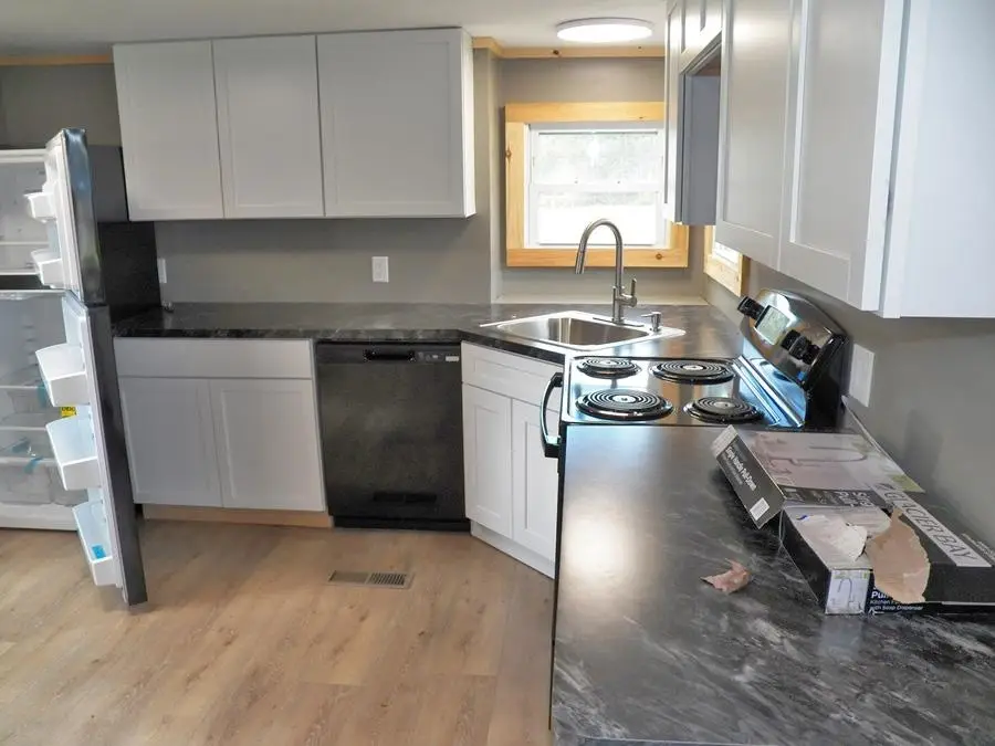 28 Preston Lane, Columbia, NH 03576 - #2